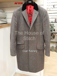 The House Of Stitch 1082696 Image 4